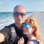 Картинка профиля