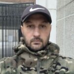 Картинка профиля