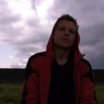 Картинка профиля