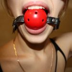 Картинка профиля