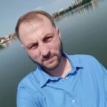 Картинка профиля