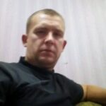 Картинка профиля