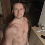 Картинка профиля