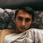 Картинка профиля