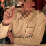 Картинка профиля
