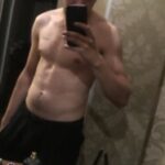Картинка профиля