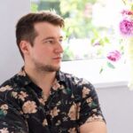 Картинка профиля