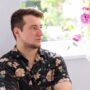Картинка профиля
