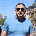 Картинка профиля