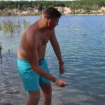 Картинка профиля