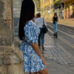 Картинка профиля