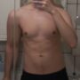 Картинка профиля