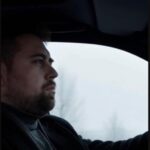 Картинка профиля