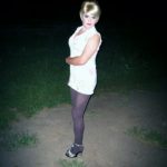 Картинка профиля
