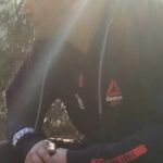 Картинка профиля