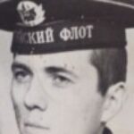 Картинка профиля