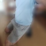 Картинка профиля