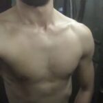 Картинка профиля