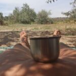 Картинка профиля