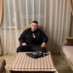 Картинка профиля