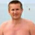 Картинка профиля