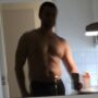 Картинка профиля