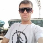 Картинка профиля