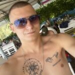 Картинка профиля