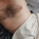 Картинка профиля