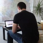 Картинка профиля