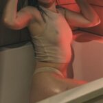 Картинка профиля