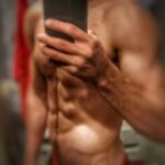 Картинка профиля