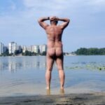 Картинка профиля