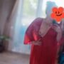 Картинка профиля