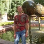 Картинка профиля