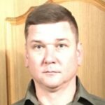 Картинка профиля