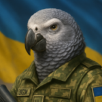 Картинка профиля