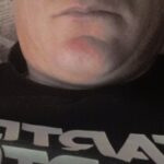 Картинка профиля