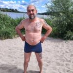 Картинка профиля