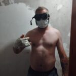 Картинка профиля