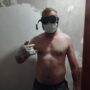 Картинка профиля