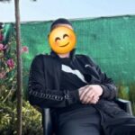 Картинка профиля