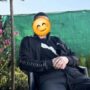 Картинка профиля
