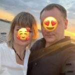 Картинка профиля
