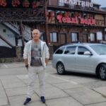 Картинка профиля