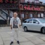Картинка профиля