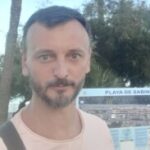 Картинка профиля