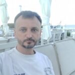 Картинка профиля