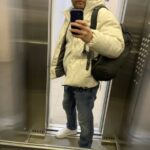 Картинка профиля