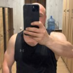 Картинка профиля